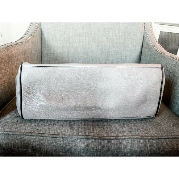 Kate Spade Charles Street Colorblock Kensignton - Picture 9 of 11